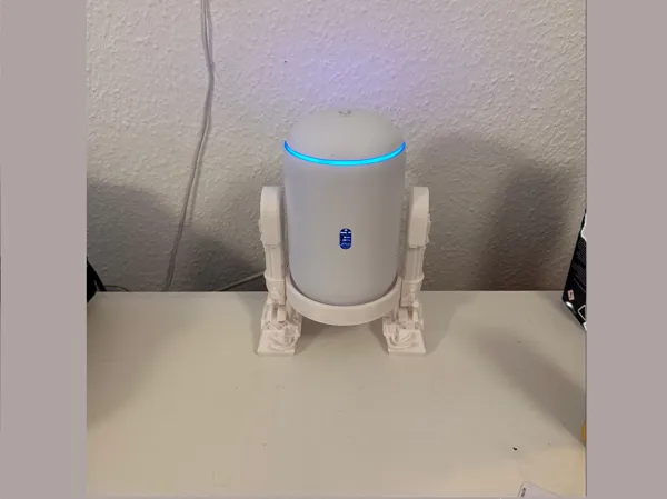 https://makerworld.bblmw.com/makerworld/model/US416184d976ab01/design/2023-12-11_cef825e91f71b.png