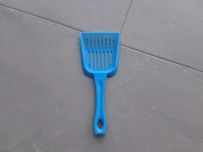Cat Litter Scoop