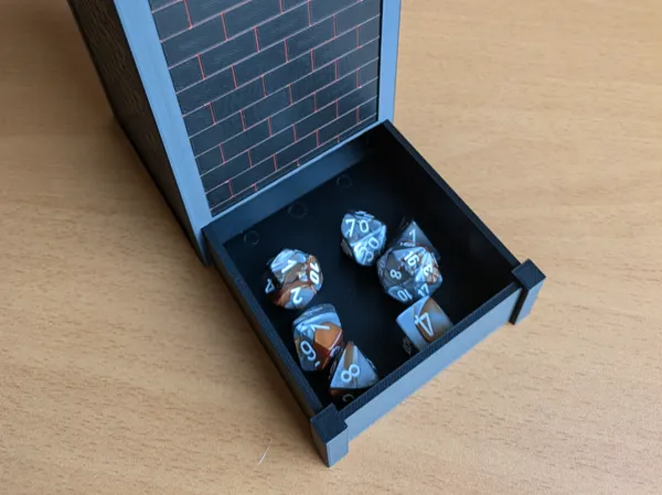 https://makerworld.bblmw.com/makerworld/model/US4161df198ec16e/design/2024-07-19_86e5e5b4388df.jpg