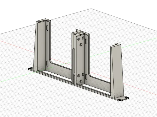 https://makerworld.bblmw.com/makerworld/model/US4161ed14f5a6d6/design/2025-07-20_6afc22d2d03e1.png