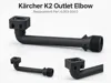 Layer Height: 0.20 mm Profile: Strength