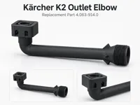Layer Height: 0.20 mm Profile: Strength