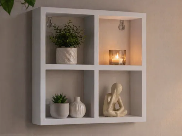 https://makerworld.bblmw.com/makerworld/model/US41621e2fa8b9c0/design/f4f86aa1bcb4088d.png