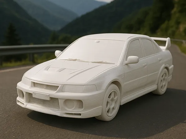 https://makerworld.bblmw.com/makerworld/model/US4162703df46b28/design/2025-09-03_3656b1ac135ff8.png