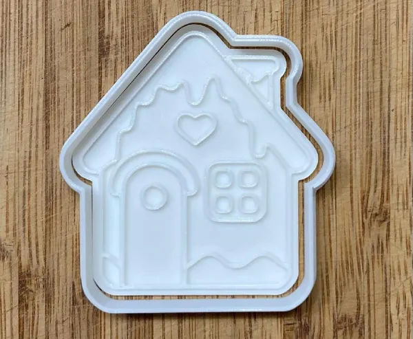 https://makerworld.bblmw.com/makerworld/model/US4162f2767fdab4/design/2024-12-12_0c02a94e5c413.webp