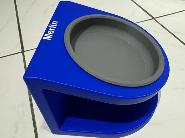 https://makerworld.bblmw.com/makerworld/model/US4162fcc8196a22/design/2025-04-18_6412d33ca4bb8.jpeg