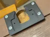 Door Side v1 - 0.2mm layer, 5 walls, 30% infill