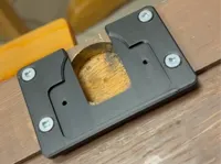 Door Side v1 - 0.2mm layer, 5 walls, 30% infill