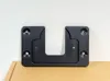 Door Side v2 - 0.2mm layer, 5 walls, 30% infill