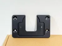 Door Side v2 - 0.2mm layer, 5 walls, 30% infill