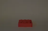 Single Colour 0.2mm layer, 2 walls, 15% infill