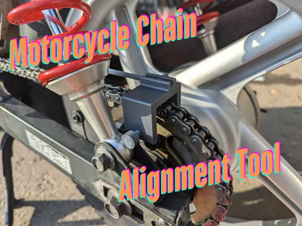 https://makerworld.bblmw.com/makerworld/model/US4163310c3a4d57/design/2025-03-20_f85a8b7013379.png