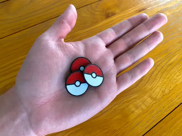https://makerworld.bblmw.com/makerworld/model/US41636a0b1c5d9a/design/2025-01-20_1e1b8c5b3385f.jpg