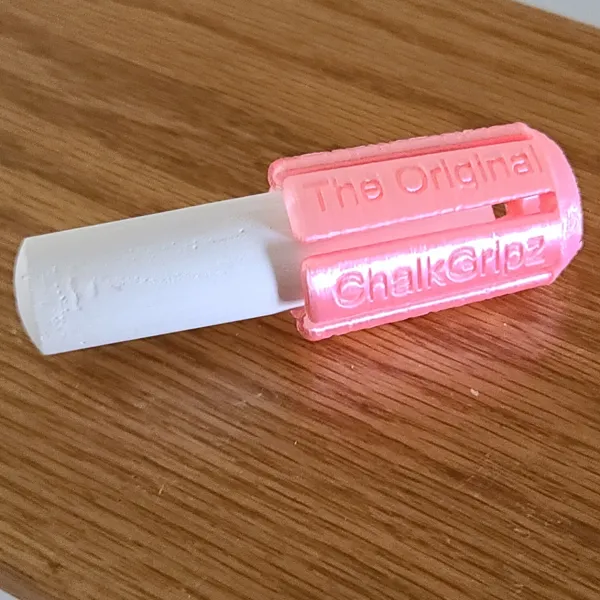 https://makerworld.bblmw.com/makerworld/model/US41639443256b9f/design/2023-08-23_85c913eadb82b.jpg