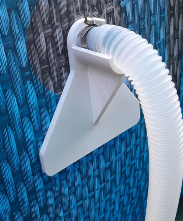 https://makerworld.bblmw.com/makerworld/model/US4163e2d5378d61/design/2024-07-22_ee939d7a931c1.jpg
