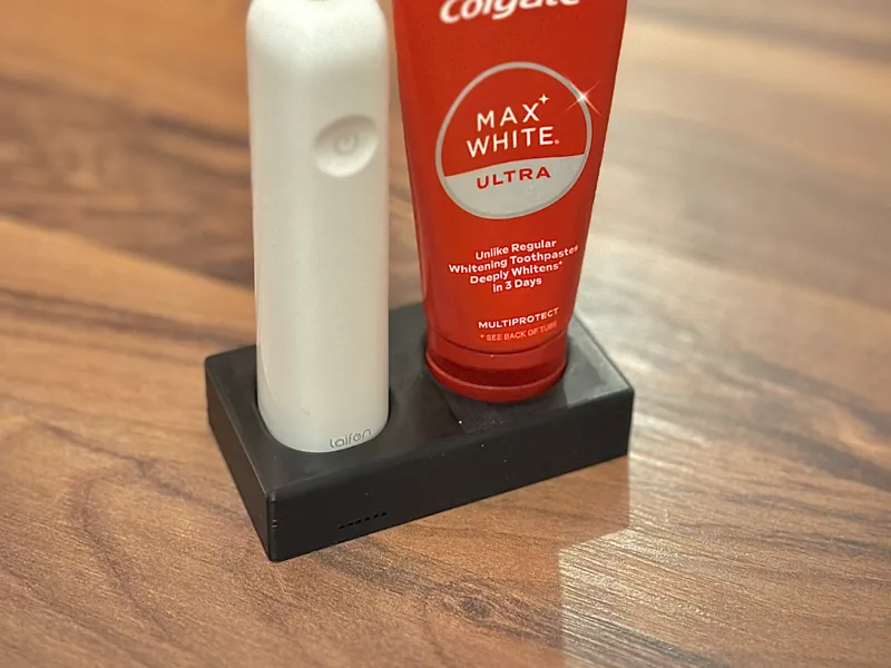 Laifen Zahnbürsten halter / Laifen toothbrush