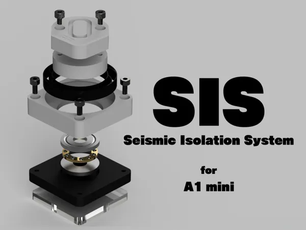 https://makerworld.bblmw.com/makerworld/model/US41640fed55b81b/design/2025-01-15_1da87ec7315d58.png