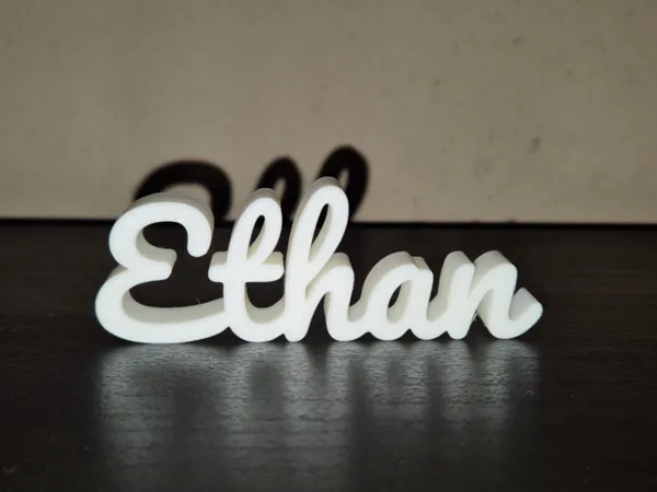 https://makerworld.bblmw.com/makerworld/model/US416420f6248912/design/2025-02-21_3529e916c3aec.jpg