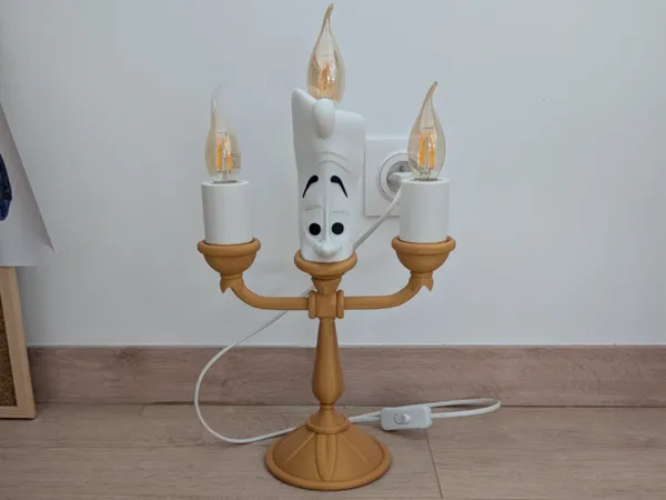 https://makerworld.bblmw.com/makerworld/model/US416425d9ee916b/design/2025-11-19_d224d8931fa3a8.jpeg