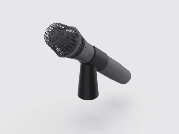 https://makerworld.bblmw.com/makerworld/model/US41643c42d28914/design/2025-11-02_a0507529cb56e.png