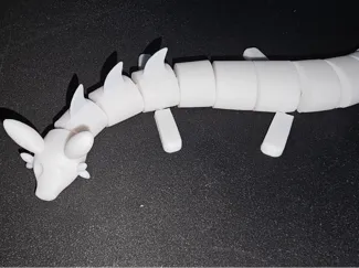 Flexi Chillet