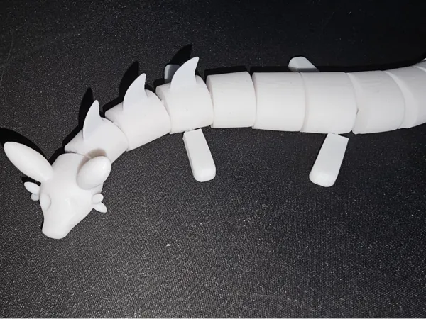 https://makerworld.bblmw.com/makerworld/model/US416447a047120c/design/2024-08-11_9cfae97a61e8f.jpg