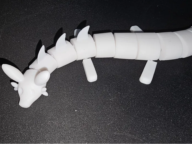 Flexi Chillet