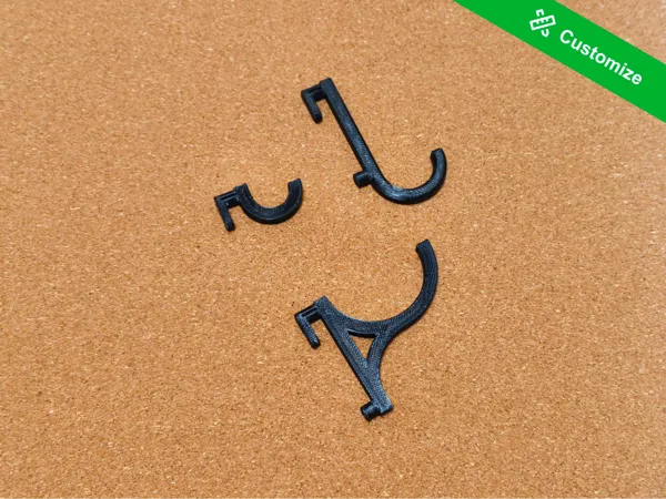 https://makerworld.bblmw.com/makerworld/model/US416473dc0866d7/design/2024-09-11_6d6b699cefdfa.jpg