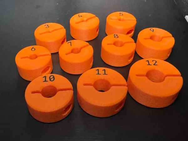 https://makerworld.bblmw.com/makerworld/model/US4164961c1063fc/design/2025-07-12_915d5841155bf8.jpg