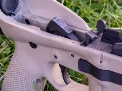 https://makerworld.bblmw.com/makerworld/model/US41650262f29cf1/design/2025-01-26_41c95d9a813a78.jpg