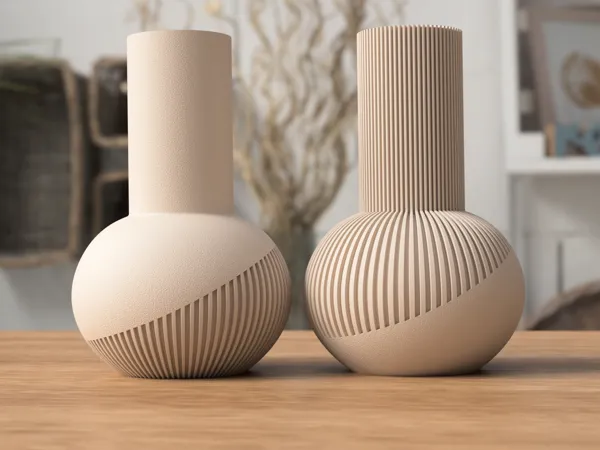 https://makerworld.bblmw.com/makerworld/model/US41650c0b9242f6/design/2025-05-06_0705e38255b09.png