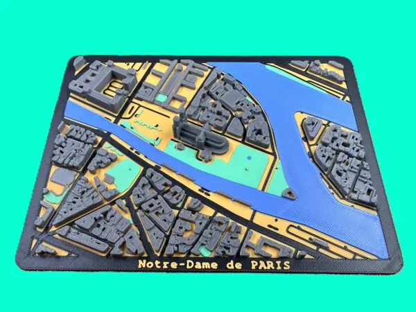 https://makerworld.bblmw.com/makerworld/model/US41650d81e36e20/design/2026-01-04_b63801b50874e8.jpeg