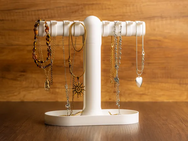 https://makerworld.bblmw.com/makerworld/model/US416515161f0689/design/288d9aa0080131e8.jpg