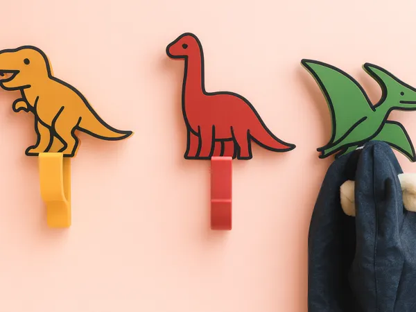 https://makerworld.bblmw.com/makerworld/model/US4165335bd8b46d/design/2025-11-04_16e840c2ac9a08.png