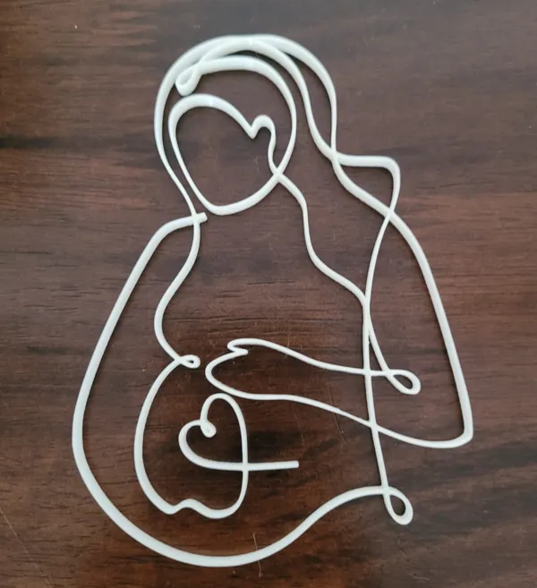 https://makerworld.bblmw.com/makerworld/model/US4165fafc4f41/design/2024-08-16_4ee80d311a326.jpeg