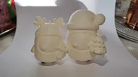 0.12mm layer, 2 walls, 15% infill