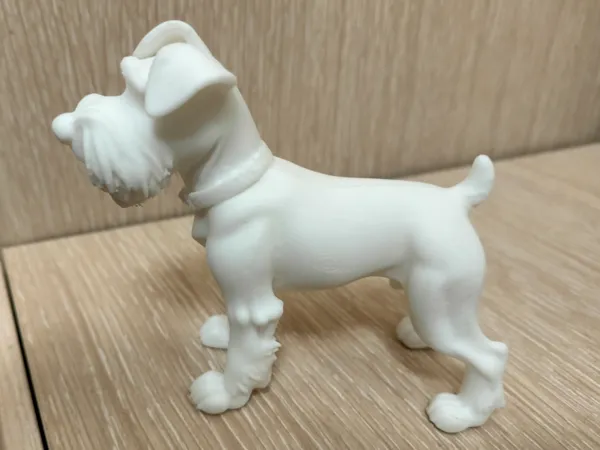 https://makerworld.bblmw.com/makerworld/model/US41660452beef35/design/2026-01-18_a14d766f754e5.jpg