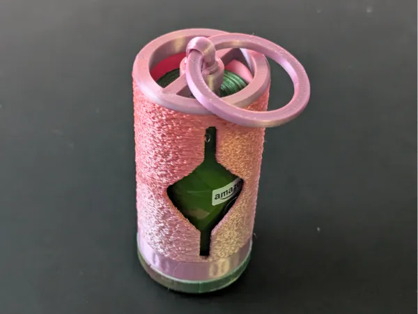 https://makerworld.bblmw.com/makerworld/model/US416609b926ae7/design/fd226298ce833f2c.jpg