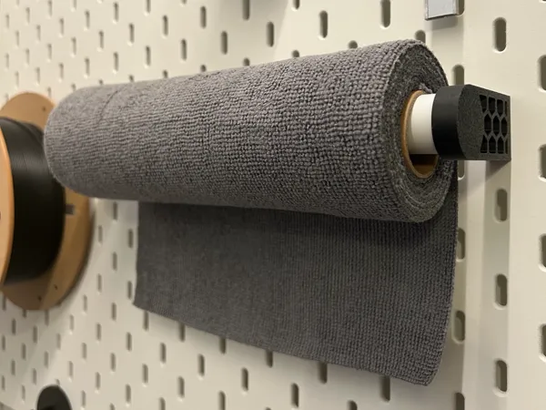 https://makerworld.bblmw.com/makerworld/model/US4166597c125d75/design/2025-05-21_9b46f819774c88.jpeg