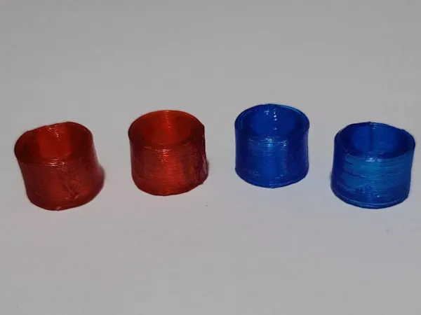 https://makerworld.bblmw.com/makerworld/model/US41669e0b2d8030/design/2024-11-12_de2ea6610b198.png