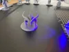 0.12mm layer, 2 walls, 15% infill