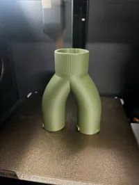 Abzweig 2x M50 1x F50 0.2mm layer, 4 walls, 15% infill