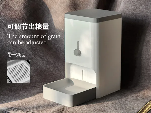 https://makerworld.bblmw.com/makerworld/model/US41674ee045b413/design/2025-05-02_f5b856df18637.jpg