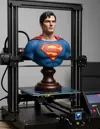 0.16mm layer