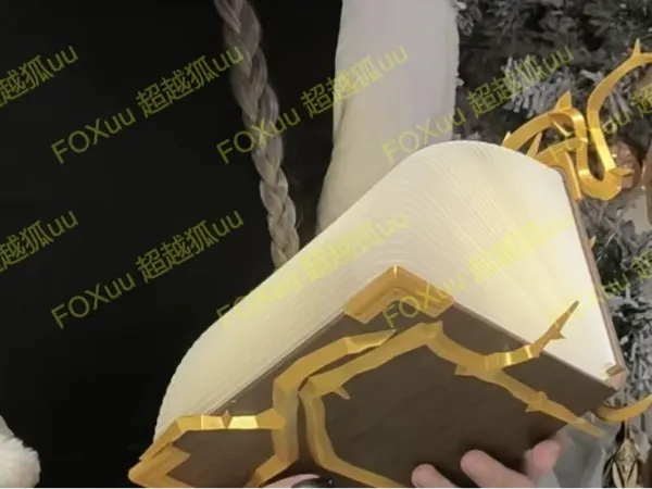https://makerworld.bblmw.com/makerworld/model/US41676463722be1/design/4ebca136-9750-4767-8ca8-7327d3f08048.webp