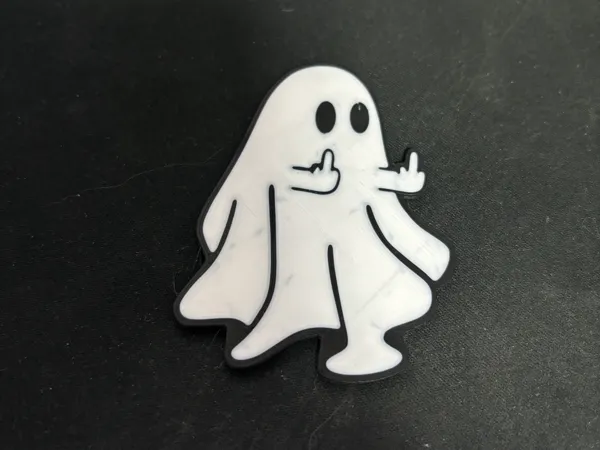 https://makerworld.bblmw.com/makerworld/model/US416791e627a13b/design/2024-09-08_2bebe8972cd16.jpg