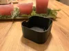 0.16mm layer, 2 walls, 15% infill, 2nd best result