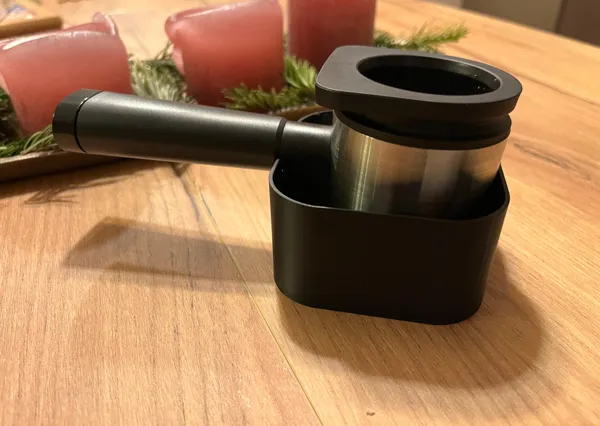 https://makerworld.bblmw.com/makerworld/model/US4167af2c4104bd/design/2024-12-26_0e8d120241574.jpg