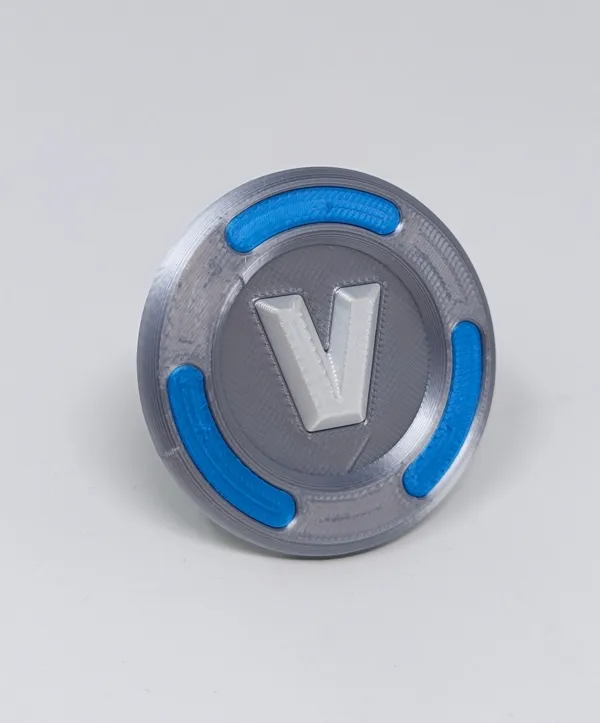 https://makerworld.bblmw.com/makerworld/model/US4167b0b8f59b6a/design/2023-12-28_70f40f902a497.jpg