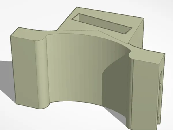 https://makerworld.bblmw.com/makerworld/model/US4167c3a84850bf/design/2025-04-18_2f013e2d69899.png
